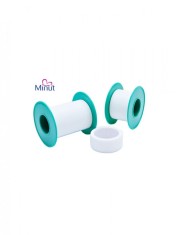LEUCOPLAST MINUT HARTIE 1,5*5 foto