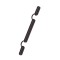 Buton On/Off Allview TX1, Negru, OEM