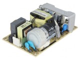 Alimentator Pulsatoriu 19,8W 120-370VDC 85-264VAC