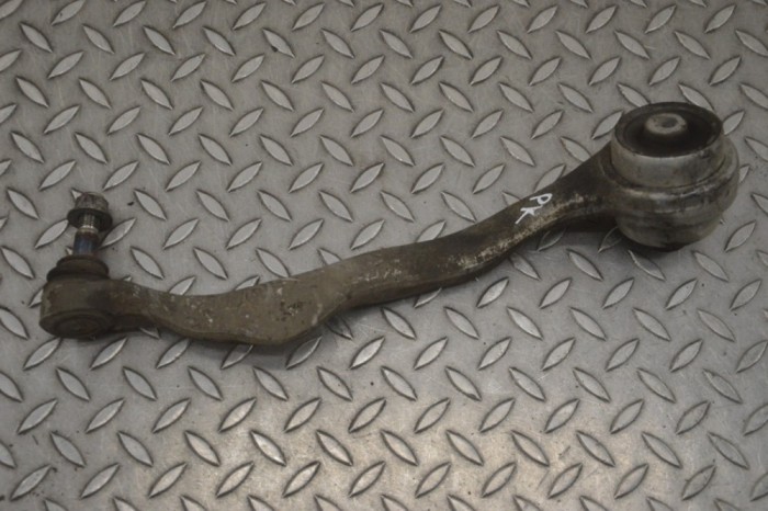 Braț curbat st&acirc;nga față BMW 4 Coupe F32, F82 2018 OEM: Coupe | 23368822