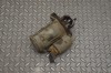 Electromotor INFINITI FX 2012 OEM: 23300-1BY0A,TS24E7,26F10019UBA 23308378