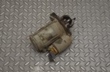 Electromotor INFINITI FX 2012 OEM: 23300-1BY0A,TS24E7,26F10019UBA 23308378