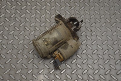 Electromotor INFINITI FX 2012 OEM: 23300-1BY0A,TS24E7,26F10019UBA 23308378 foto