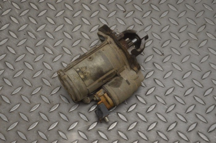 Electromotor INFINITI FX 2012 OEM: 23300-1BY0A,TS24E7,26F10019UBA 23308378