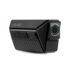 Camera Moto Mio MiVue, MP30 Dual (Fata-Spate) 2.5K GPS - Rezistenta la Apa IP67