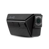 Camera moto Mio MiVue, MP30