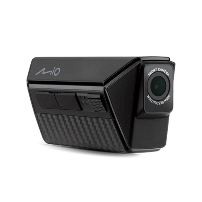 Camera moto Mio MiVue, MP30