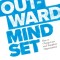 The Outward Mindset