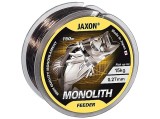 FIR JAXON MONOLITH FEEDER 0.32mm 150m