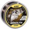 FIR JAXON MONOLITH FEEDER 0.20mm 150m
