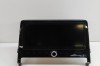 Unitate radio CD navigație HYUNDAI IONIQ AE 2019 OEM: Hatchback | 22342350