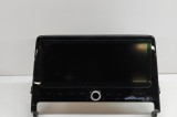 Unitate radio CD navigație HYUNDAI IONIQ AE 2019 OEM: 96560-G2230,96560-G2230VCS 22342350
