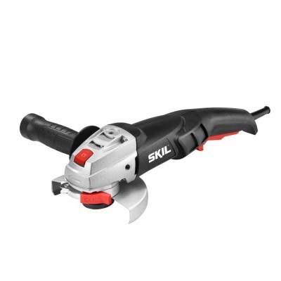 SKIL 9008 AA, Polizor unghiular F0159008AA, 12000 rpm, 800W, d. max. disc 125mm foto