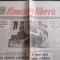 ZIARUL ROMANIA LIBERA NR 115 11 MAI 1990