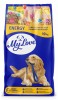 My love Hrana uscata caini activi, 10kg