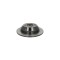 Disc frana KIA SORENTO II XM ABE C40319ABE