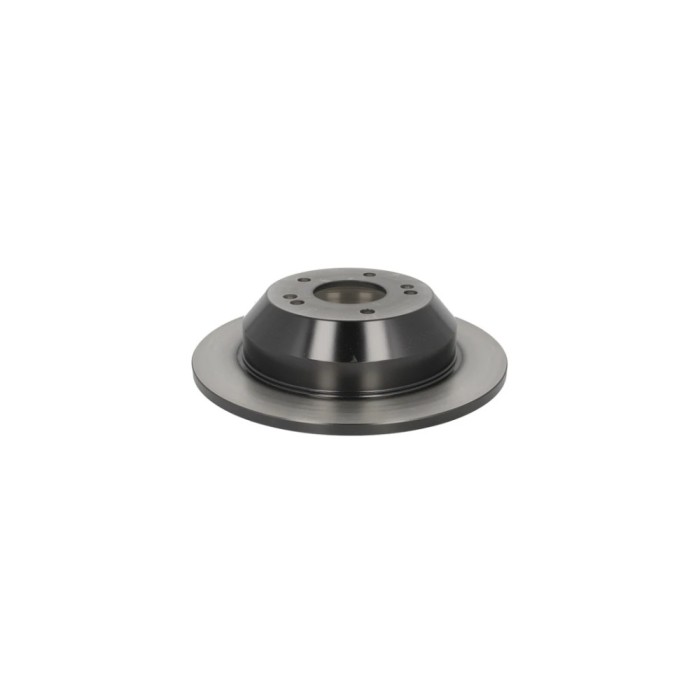 Disc frana KIA SORENTO II XM ABE C40319ABE