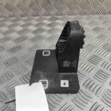 Suport radiator SKODA SKODA ENYAQ iV SUV 5AC, 5AZ 2025 OEM: 1EA121367G 31639455