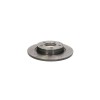 Disc frana MAZDA 3 BL BREMBO 0899752X