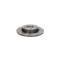 Disc frana MAZDA 3 BL BREMBO 0899752X
