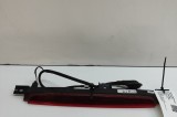 A treia lampa de fr&acirc;nă BMW X1 F48 2016 OEM: 7297446 | 32053868