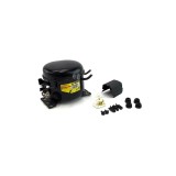 Compresor R600 pentru frigider OEM