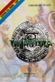 Cumpara ieftin Tarantula - 2004 - Gheorghe Neagu ($R27)