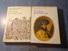 Istoria romanilor 2 volume Constantin C Giurescu