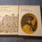 Istoria romanilor 2 volume Constantin C Giurescu