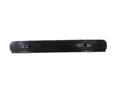 Armatura bara fata Daewoo Lanos (Klat/T100) Sedan/Hatchback, 01.1997-12.08, 96214019;96226157;96277678;96303218 foto