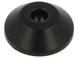 Picioruș Oțel 59mm x 18mm