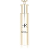 Helena Rubinstein Re-Plasty Pro Filler ser facial anti-&icirc;mbătr&acirc;nire 50 ml