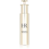 Helena Rubinstein Re-Plasty Pro Filler ser facial anti-&icirc;mbătr&acirc;nire 50 ml