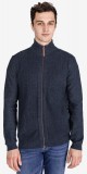 Bărbați Cardigan