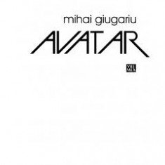 Avatar - Mihai Giugariu