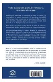 Carte Manifest: Treci la nivelul urmator - Roxie Nafousi - Dezvoltare personala, autoajutorare