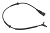 Senzor ABS fata Ford Transit Connect 2002-, Turneo Connect 2002-, Stanga, Dreapta, NTY HCA-FR-027