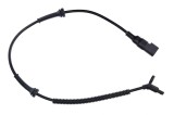 Senzor ABS fata Ford Transit Connect 2002-, Turneo Connect 2002-, Stanga, Dreapta, NTY HCA-FR-027