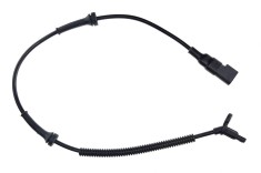Senzor ABS fata Ford Transit Connect 2002-, Turneo Connect 2002-, Stanga, Dreapta, NTY HCA-FR-027 foto