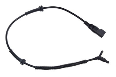 Senzor ABS fata Ford Transit Connect 2002-, Turneo Connect 2002-, Stanga, Dreapta, NTY HCA-FR-027 foto