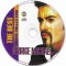 George Michael - The Best, CD