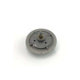Butuc antrenare cu cuplaj pentru robot de bucătărie De'Longhi KW712165 Original