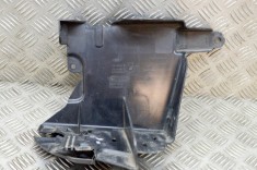 Suport bara de protecție dreapta spate FORD PUMA J2K, CF7 2022 OEM: L1TB-S403B22-AD,M1TB-S403B22-AD,L1TB-S403B22-BD 17221117