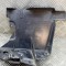 Suport bara de protecție dreapta spate FORD PUMA J2K, CF7 2022 OEM: L1TB-S403B22-AD,M1TB-S403B22-AD,L1TB-S403B22-BD 17221117