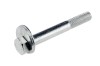 Surub brat suspensie Ford Focus 1, Ii, 3 1998-, C-Max Cb3, 7 2007-, Mondeo 4 2007-, S-Max, Galaxy 2006-, Kuga 2008-, Volvo S60 2 2010-, S80 2, Xc70 2