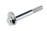 Surub brat suspensie Ford Focus 1, Ii, 3 1998-, C-Max Cb3, 7 2007-, Mondeo 4 2007-, S-Max, Galaxy 2006-, Kuga 2008-, Volvo S60 2 2010-, S80 2, Xc70 2, Nty