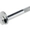 Surub brat suspensie Ford Focus 1, Ii, 3 1998-, C-Max Cb3, 7 2007-, Mondeo 4 2007-, S-Max, Galaxy 2006-, Kuga 2008-, Volvo S60 2 2010-, S80 2, Xc70 2