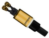 Hanger Sonik Gizmo Litez Bob, Galben