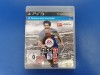 FIFA 13 - joc PS3 (Playstation 3), Multiplayer, Sporturi, 3+, Ea Sports