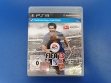 FIFA 13 - joc PS3 (Playstation 3)
